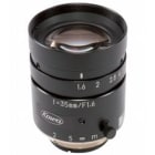 PEPPERL + FUCHS FA - VOS-LE-C-35MM-JC