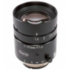 PEPPERL + FUCHS FA - VOS-LE-C-35MM-JC