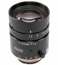 PEPPERL + FUCHS FA - VOS-LE-C-35MM-JC
