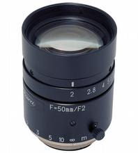 PEPPERL + FUCHS FA - VOS-LE-C-50MM-JC