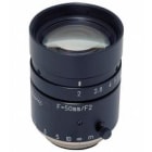 PEPPERL + FUCHS FA - VOS-LE-C-50MM-JC