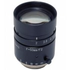 PEPPERL + FUCHS FA - VOS-LE-C-50MM-JC