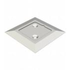 PEPPERL + FUCHS FA - PGV-PP-SM-TAGM2X2