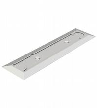 PEPPERL + FUCHS FA - PGV-PR-SM-CLOSE200