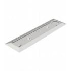 PEPPERL + FUCHS FA - PGV-PR-SM-CLOSE200