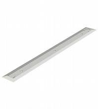 PEPPERL + FUCHS FA - PGV-PR-SM-CLOSE500