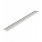 PEPPERL + FUCHS FA - PGV-PR-SM-CLOSE500