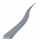PEPPERL + FUCHS FA - VAZ-FK-S-GY-2,5MM