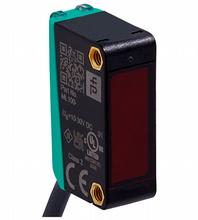 PEPPERL + FUCHS FA - ML100-54-F/59/103/115A/154