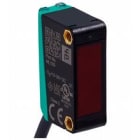 PEPPERL + FUCHS FA - ML100-54-F/59/103/115A/154