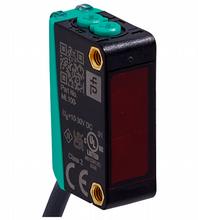 PEPPERL + FUCHS FA - ML100-55/102/115A