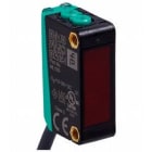 PEPPERL + FUCHS FA - ML100-55/102/115A