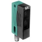 PEPPERL + FUCHS FA - RL29-55-V/25/73C/136