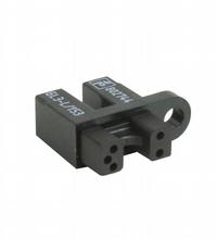 PEPPERL + FUCHS FA - GL3-L/153