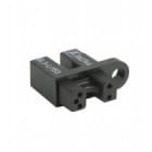 PEPPERL + FUCHS FA - GL3-L/153