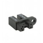 PEPPERL + FUCHS FA - GL3-L/153