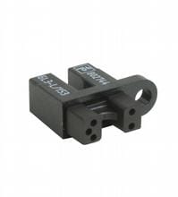 PEPPERL + FUCHS FA - GL3-L/153