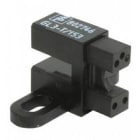 PEPPERL + FUCHS FA - GL3-T/153