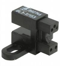 PEPPERL + FUCHS FA - GL3-T/153