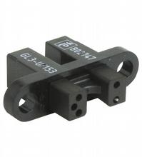 PEPPERL + FUCHS FA - GL3-U/153