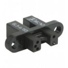 PEPPERL + FUCHS FA - GL3-U/153