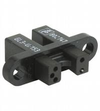 PEPPERL + FUCHS FA - GL3-U/153