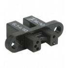 PEPPERL + FUCHS FA - GL3-U/153