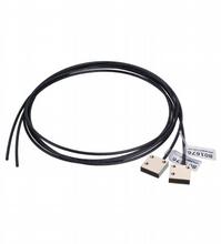 PEPPERL + FUCHS FA - KLE-A16-2,2-2,0-K109