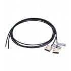 PEPPERL + FUCHS FA - KLE-A16-2,2-2,0-K109