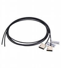 PEPPERL + FUCHS FA - KLE-A16-2,2-2,0-K109