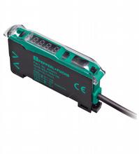 PEPPERL + FUCHS FA - SU19.1/110/115A