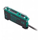 PEPPERL + FUCHS FA - SU19.1/110/115A