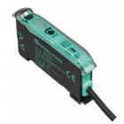 PEPPERL + FUCHS FA - SU18/16/35/40A/110/115A