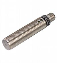 PEPPERL + FUCHS FA - NMB5-18GM85-US-FE-V12