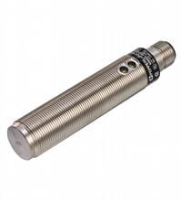 PEPPERL + FUCHS FA - NMB5-18GM85-US-FE-V12