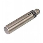 PEPPERL + FUCHS FA - NMB5-18GM85-US-FE-V12