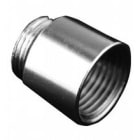 PEPPERL + FUCHS FA - PG11-1/2NPT
