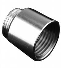 PEPPERL + FUCHS FA - PG11-1/2NPT