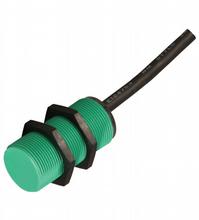 PEPPERL + FUCHS - NBB10-30GK60-AR-1M
