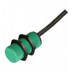 PEPPERL + FUCHS - NBB10-30GK60-AR-1M