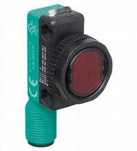 PEPPERL + FUCHS FA - ML17-54/73/136