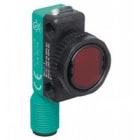 PEPPERL + FUCHS FA - ML17-54/73/136