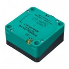 PEPPERL + FUCHS FA - NCN50-FP-Z2-P4