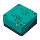 PEPPERL + FUCHS FA - NCN50-FP-Z2-P4