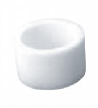 PEPPERL + FUCHS FA - TC-30-U