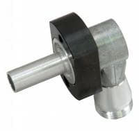 PEPPERL + FUCHS FA - NJ2-PD-US-2.062-V93