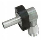 PEPPERL + FUCHS FA - NJ2-PD-US-4.562-V93