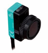 PEPPERL + FUCHS FA - MD17/115B