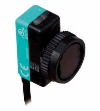 PEPPERL + FUCHS FA - MV17/115B/136