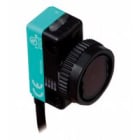 PEPPERL + FUCHS FA - MV17/115B/136